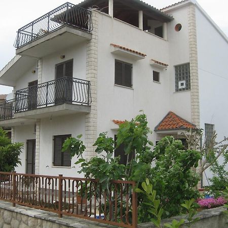 Ava Apartmani Zablaće 외부 사진