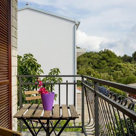 Ava Apartmani Zablaće 외부 사진