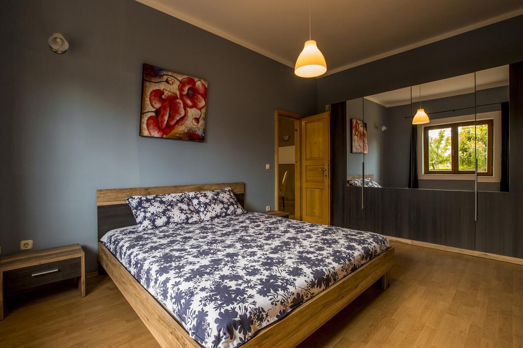 Ava Apartmani Zablaće 외부 사진