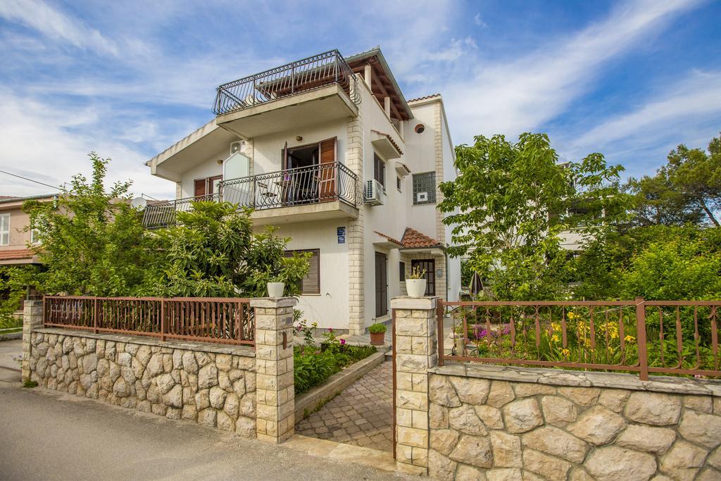 Ava Apartmani Zablaće 외부 사진