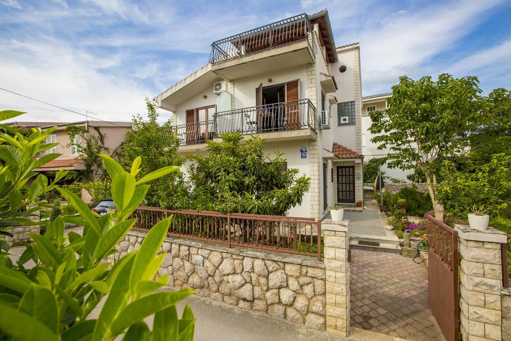 Ava Apartmani Zablaće 외부 사진