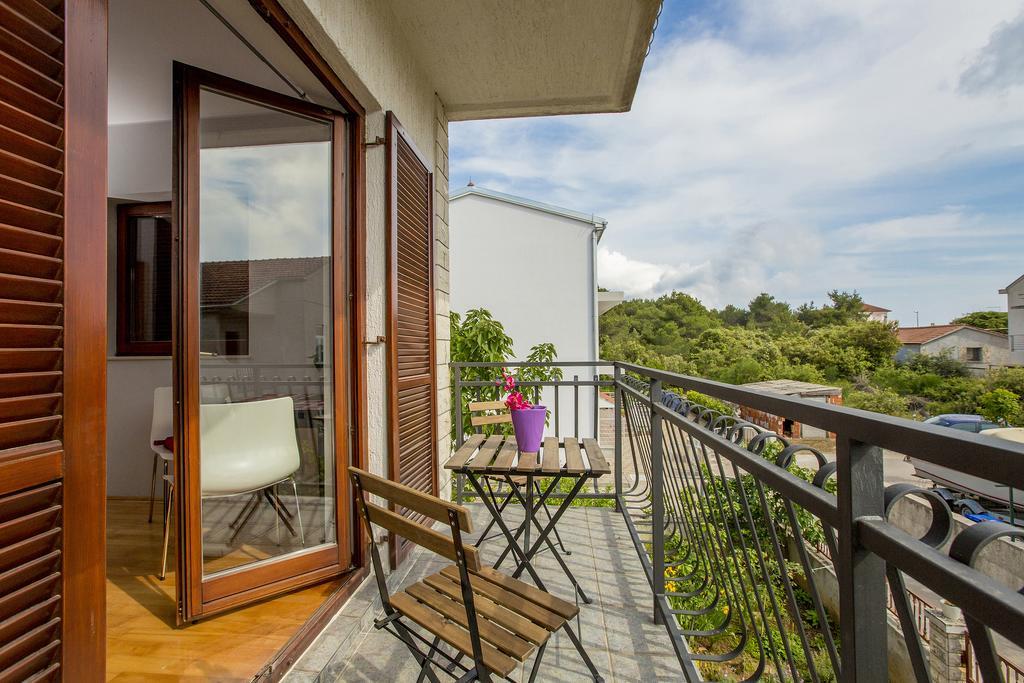 Ava Apartmani Zablaće 외부 사진